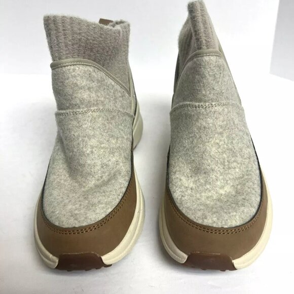 Merrell Women's Cloud Renew Bluff Boot, Size 6.5 M - Picture 3 of 6